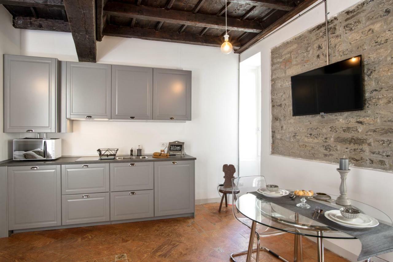 Moma2 - Bymyhomeincomo Luaran gambar