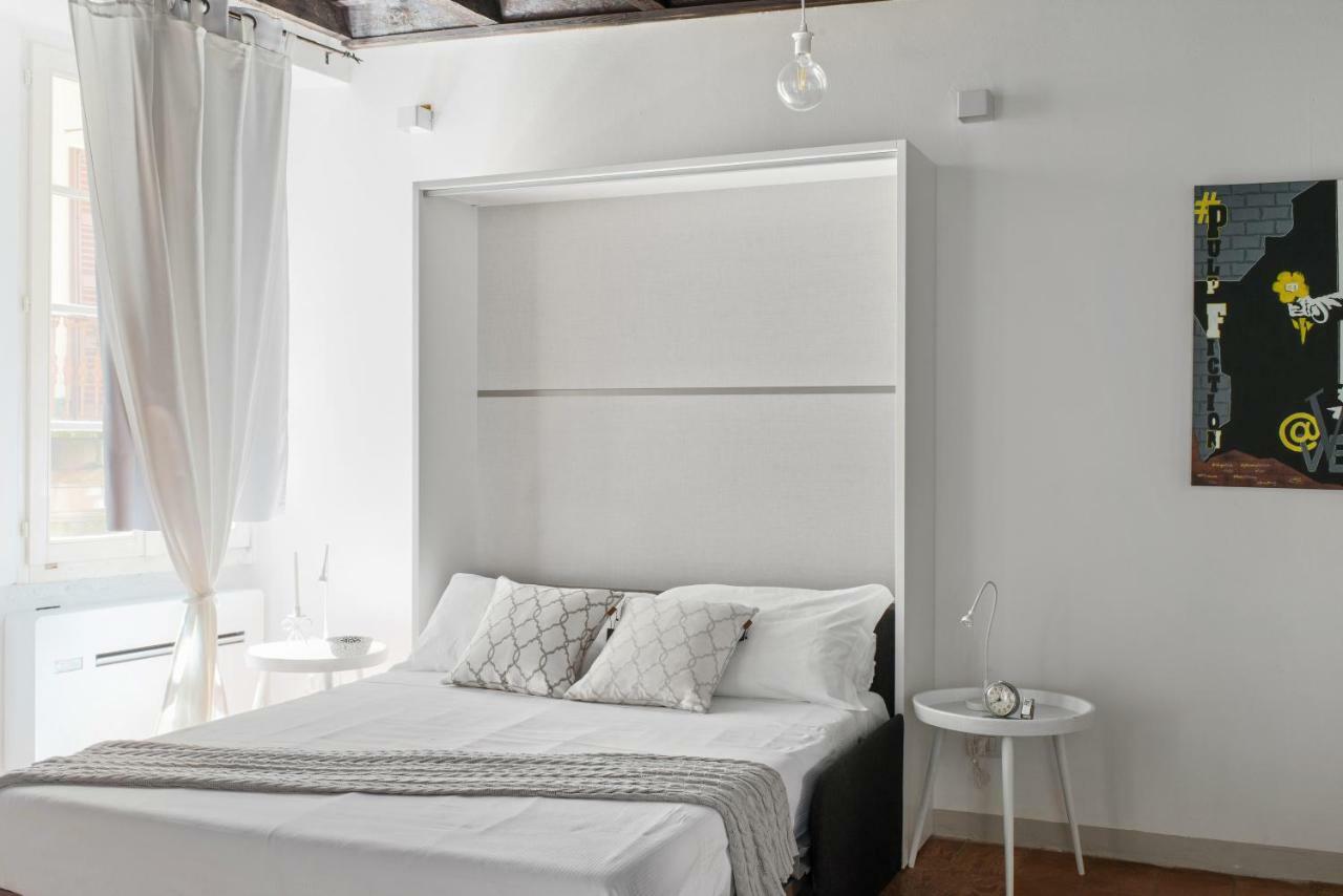 Moma2 - Bymyhomeincomo Luaran gambar
