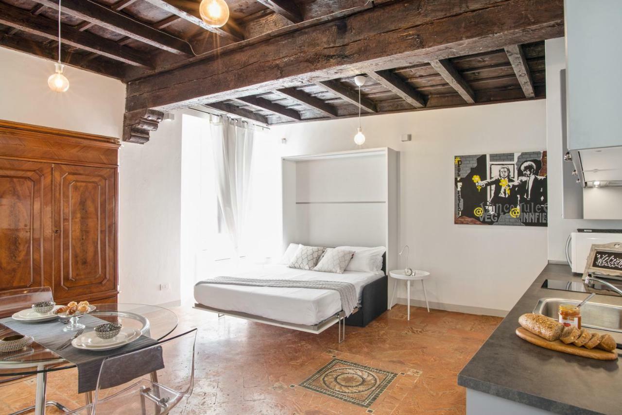 Moma2 - Bymyhomeincomo Luaran gambar