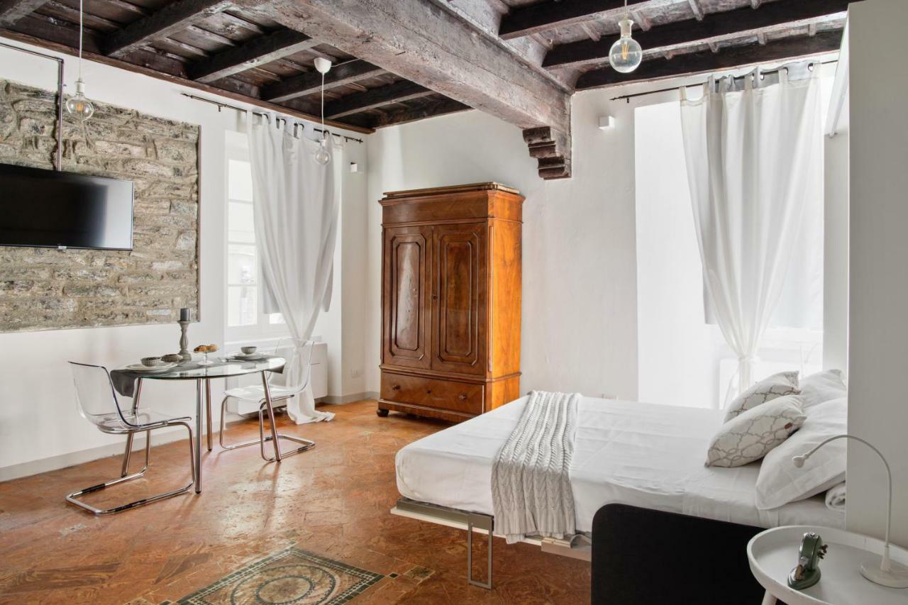 Moma2 - Bymyhomeincomo Luaran gambar