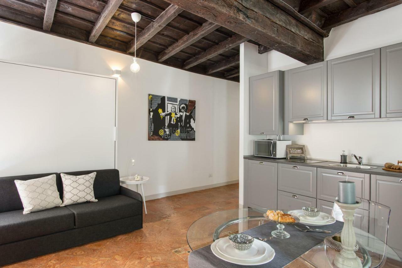 Moma2 - Bymyhomeincomo Luaran gambar
