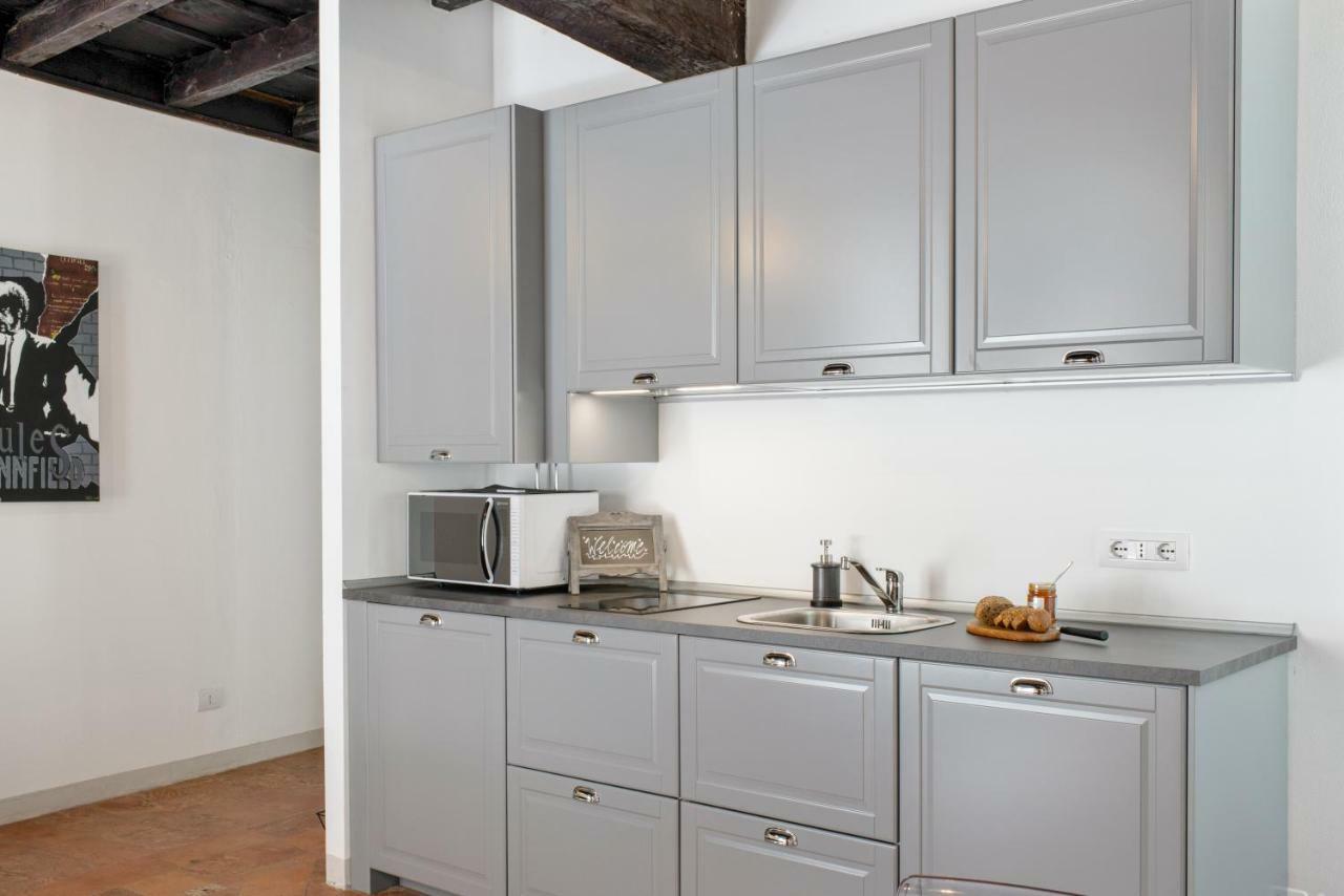 Moma2 - Bymyhomeincomo Luaran gambar