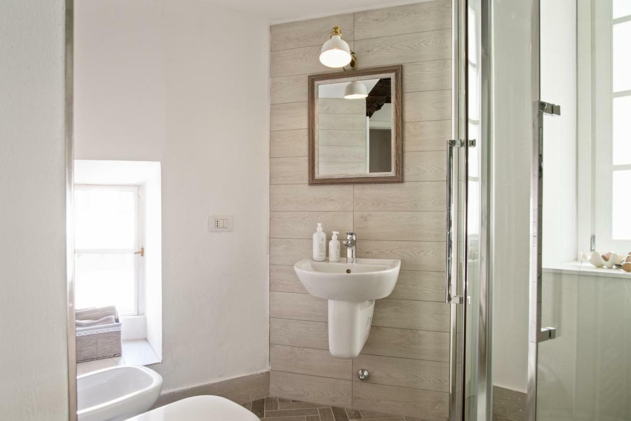 Moma2 - Bymyhomeincomo Luaran gambar