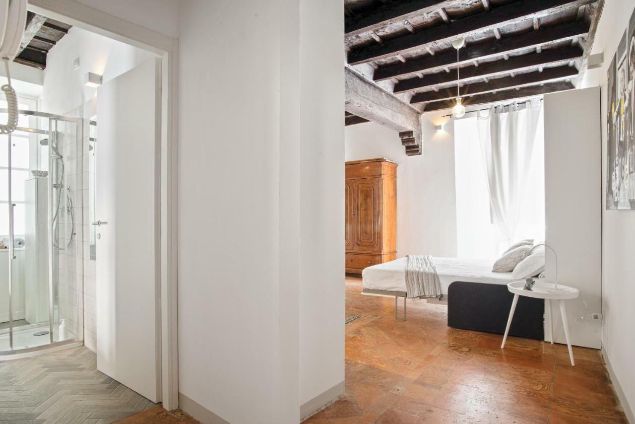 Moma2 - Bymyhomeincomo Luaran gambar