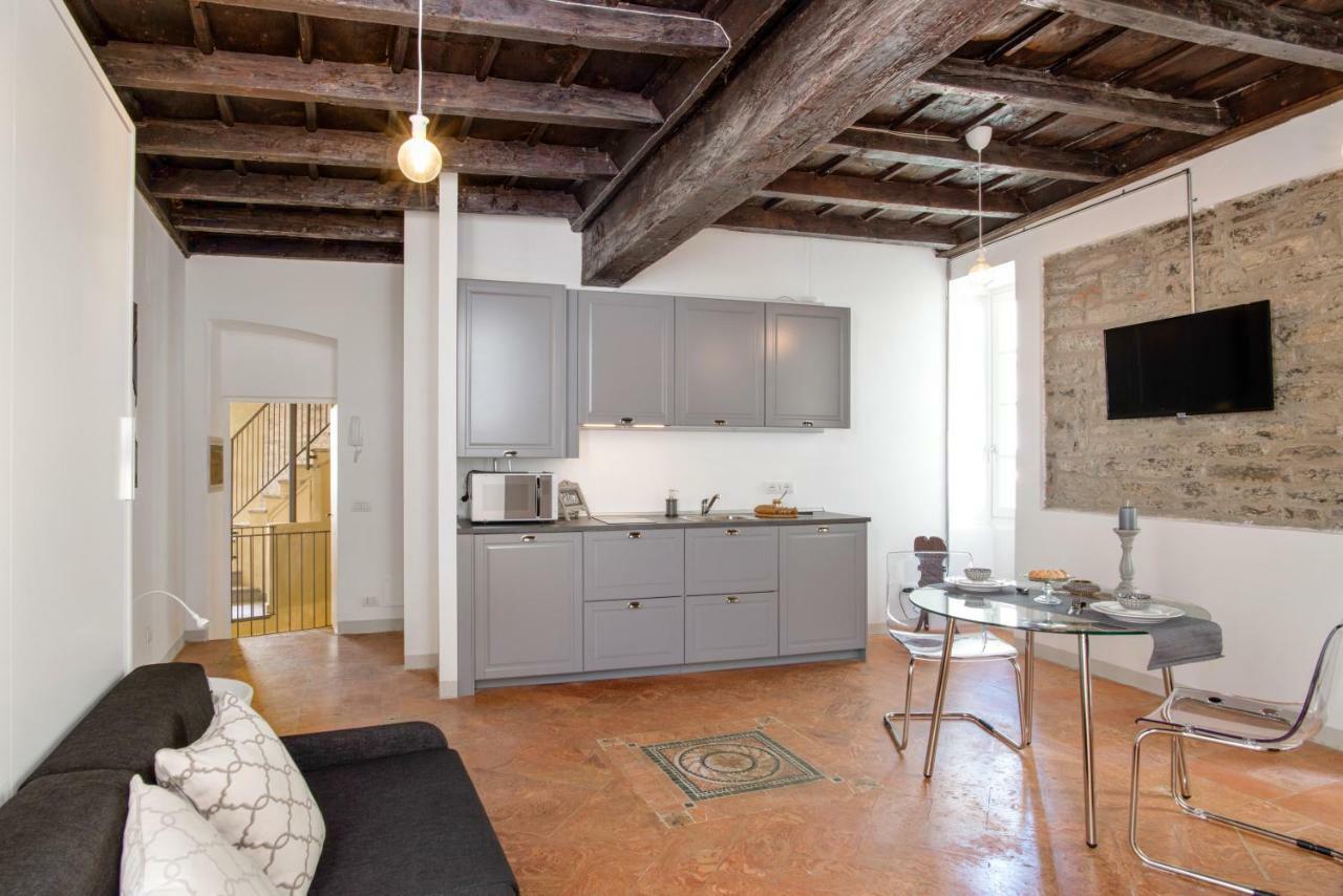 Moma2 - Bymyhomeincomo Luaran gambar