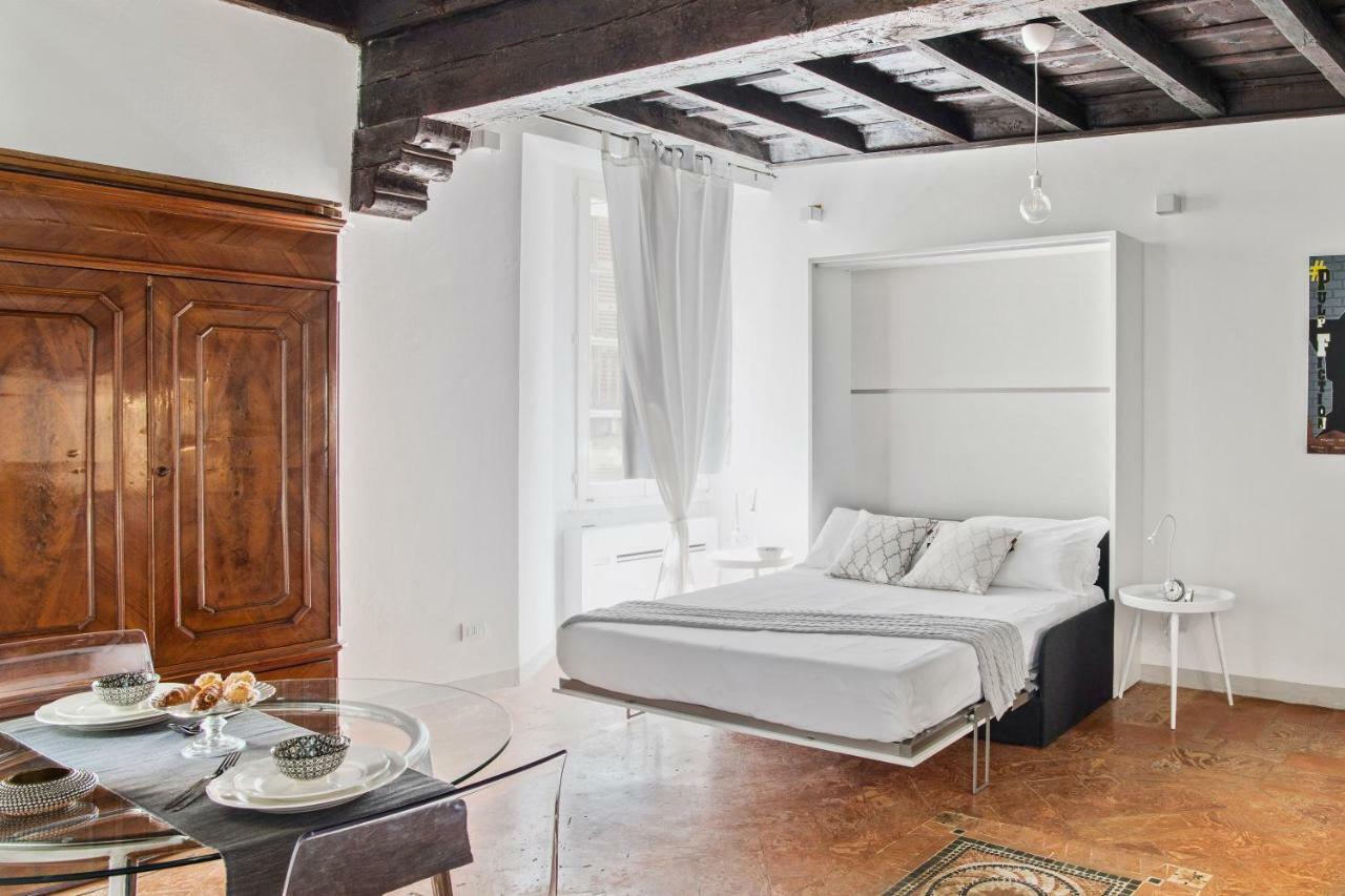 Moma2 - Bymyhomeincomo Luaran gambar